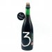 Brouwerij 3 Fonteinen Druif Dornfelder 2021 - Blend 27  7.7% 