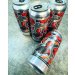 GARAGE BEER CO. TONI WEST COAST IPA 6.5% 440ml GARAGE BEER CO. TONI WEST COAST IPA 6.5% 440ml