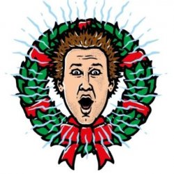 Sudden Death Brewing Co. She´s A Beaut, Clark!