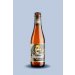 Adriaen Brouwer Bio Tripel 
