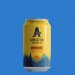 Athletic Brewing Company Upside Dawn Alcohol Free Pale Ale (0.5% ABV) Athletic Brewing Company Upside Dawn Alcohol Free Pale Ale (0.5% ABV)