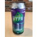 Brasserie du bas Canada Hypa #9 