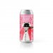 Hop Hooligans - Gelato Sourpuss: Cat Concerto Hop Hooligans - Gelato Sourpuss: Cat Concerto