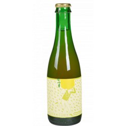 Mikkeller Spont Yuzu 12.7oz SNG Btl - Luekens Wine & Spirits