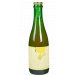 Mikkeller Spont Yuzu 12.7oz SNG Btl 