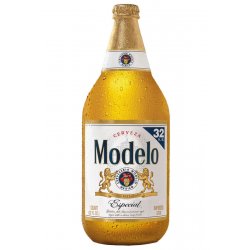 Modelo Especial