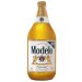 Modelo Especial 32OZ Modelo Especial 32OZ