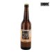 BioNoc Birre della Terra Spiga 50 Cl. BioNoc Birre della Terra Spiga 50 Cl.