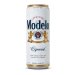 Modelo Especial 24OZ Can Modelo Especial 24OZ Can