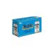Modelo Especial 18Pk Modelo Especial 18Pk