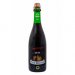Oud Beersel Oude Kriek Vieille 