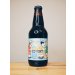 Prairie Artisan Ales: BBA Weekend 