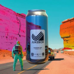 Celtic Marches Lily The Pink