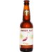Bells Brewery Amber Ale 