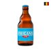 Cerveja Belga Brigand 330ml 