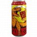 Toppling Goliath Brewing Co. King Sue Toppling Goliath Brewing Co. King Sue