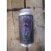 Dark Element Domain 6.7% (440ml can) 