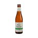 De Brabandere Brewmasters Selection Wild Tripel Hop 