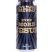 Evil Twin Brewing Even More Jesus 