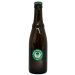 Sint Sixtusabdij Westvleteren Blond 330ml Sint Sixtusabdij Westvleteren Blond 330ml