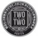 Two By Two Porter (Cask) 