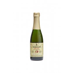 Lindemans Pêche / Pêcheresse