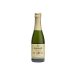 Lindemans Peche 250ML 