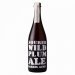 Two Metre Tall  - Soured Wild Plum Ale Blend 2017-2020  Barrel Aged 