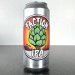 ¥Õ¥¡¥¯¥·¥ç¥ó ¥µ¥Þ¡¼IPA  Faction Summer IPA - BEER VOLTA 