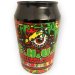 Cervisiam, C.H.U.D, Imp. Coconut Chocolate Pastry Stout, Xmas  0,33 l.  10,0% 