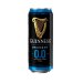 Guinness 00 sin alcohol 