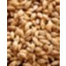 Weyermann Carapils Malt  Worcester Hop Shop 
