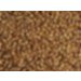 Crystal Malt 400 Dark  Worcester Hop Shop 
