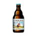 La Chouffe Sin Alcohol 