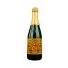 Lindemans Cuvee Rene 12OZ Lindemans Cuvee Rene 12OZ