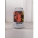 Beerbliotek Sweet Smelly Trees 12.3% (330ml can) 