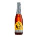 Leffe Blonde 00 