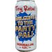 Tiny Rebel Welcome To The Party Pal! 440ml 