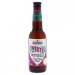 BELHAVEN CRAFT TWISTED THISTLE IPA 33CL 