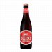 De Koninck Bolleke Belgian Pale Ale 250ml Bottle De Koninck Bolleke Belgian Pale Ale 250ml Bottle