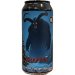Game Over Brewing Krampus 440ml 