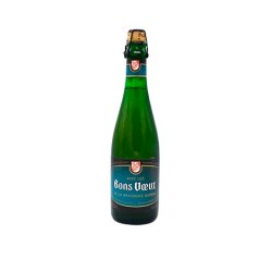 Avec les Bons Voeux - Maltea2