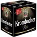 Krombacher Pils 12Pk 