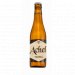 Achel Blonde - Tripel 