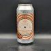 Range DDH Roll The Burrito DDH DIPA 