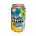 ROTT.brouwers ROTT.Brouwers ROTT.lesser Saison ROTT.brouwers ROTT.Brouwers ROTT.lesser Saison