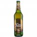 Kral Lager 500ML Kral Lager 500ML