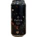 Polly's Brew Co. It's Flora 440ml 
