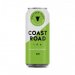 Western Herd Coast Road IPA Western Herd Coast Road IPA