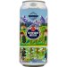 Basqueland X Schneider Weisse Leichte Baskenweisse Basqueland X Schneider Weisse Leichte Baskenweisse
